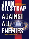 Cover image for Against All Enemies